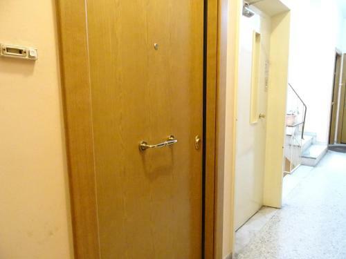 Apartamento Nice Flat Near Metro Syngrou Fix