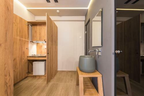 Syntagma Luxury Living One ?ll1? Apartments