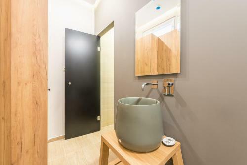 Syntagma Luxury Living One ?ll1? Apartments