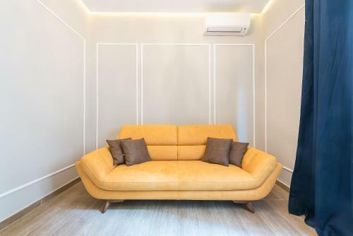 Syntagma Luxury Living One ?ll1? Apartments