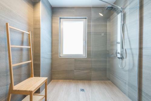 Syntagma Luxury Living One ?ll1? Apartments