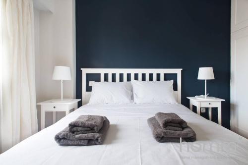 Apartment 101m� - Roof Garden With Acropolis View