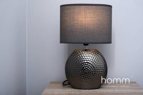 93m� Homm Chic Apartment Close To Metaxourgeio