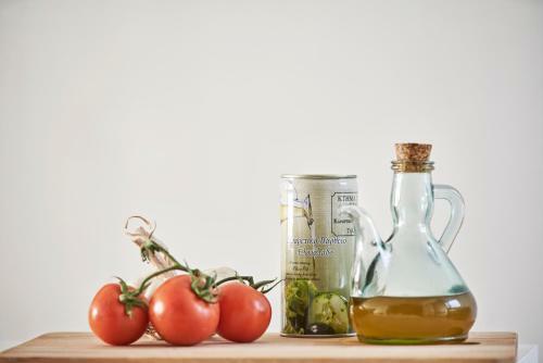 Apartamento Contemporary & Comfy Apt Next To Acropolis Museum