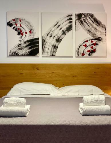 Maikon Urban Apartments