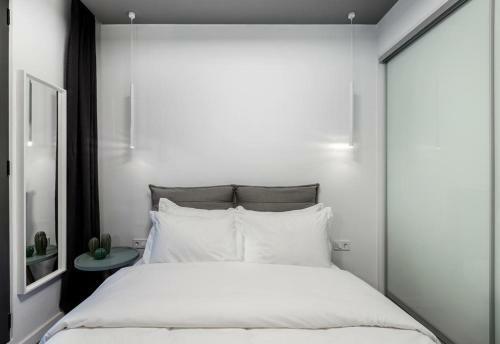 Downtown Boutique Apartments