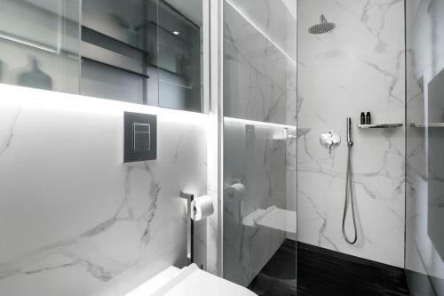 Downtown Boutique Apartments