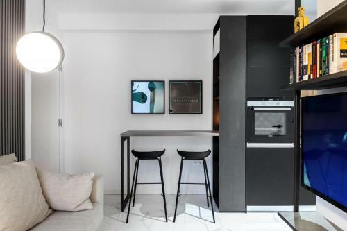 Downtown Boutique Apartments