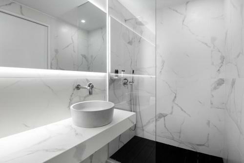 Downtown Boutique Apartments