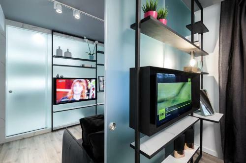 Downtown Boutique Apartments