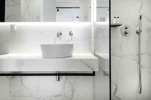 Downtown Boutique Apartments