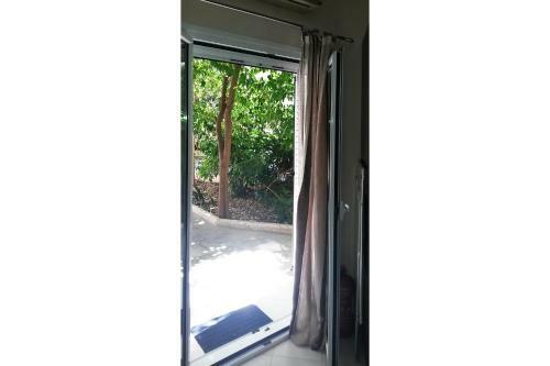 Apartamento Studio In Pagkrati Close To Euaggelismos Metro