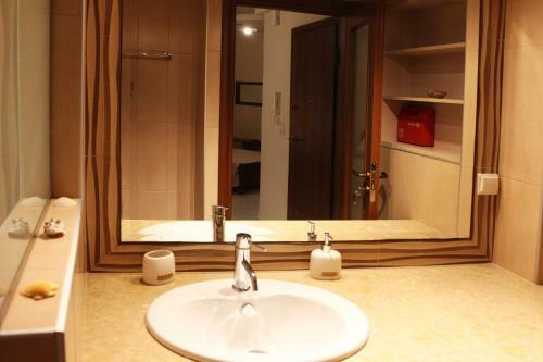 Apartamento Studio In Pagkrati Close To Euaggelismos Metro