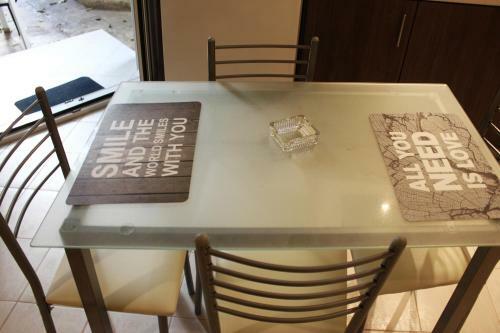 Apartamento Studio In Pagkrati Close To Euaggelismos Metro