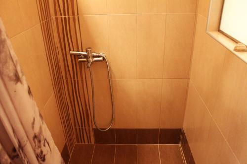 Apartamento Studio In Pagkrati Close To Euaggelismos Metro