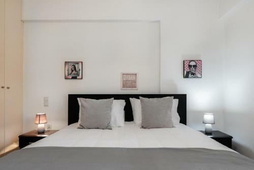 Athenian Grand Riviera Villa