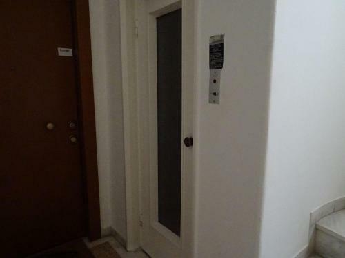 Chic Central Apartment In Evangelismos Metro Station