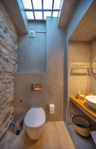 Villa Ath�n�e Residence By K&K