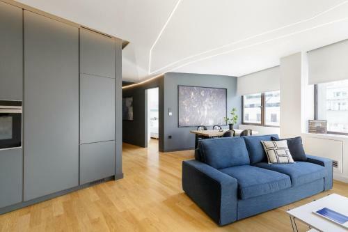 Spacious 2bd Apartment Near Acropolis Museum By Upstreet