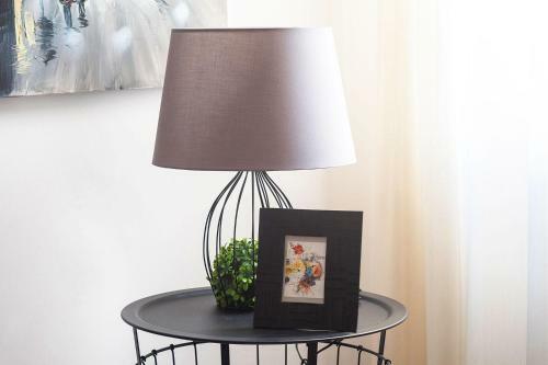 Charming Apartment Aceso In Central Athens