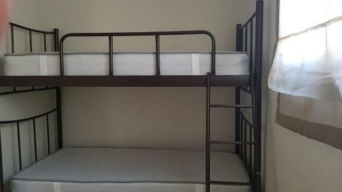 Apartamento Aristoteles Penthouse