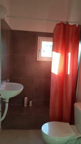 Apartamento Aristoteles Penthouse
