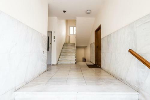 Apartamento Incredible Acropolis Stay By Cloudkeys