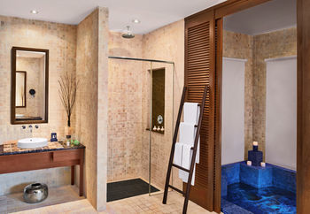 Hotel Avani Sepang Goldcoast Resort