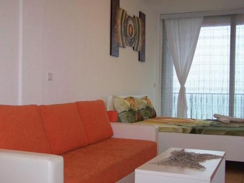 Villa Eros Apartments 2