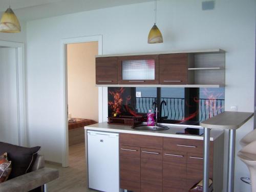 Villa Eros Apartments 2