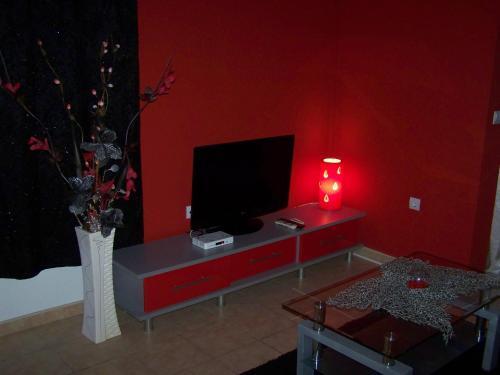 Villa Eros Apartments 2