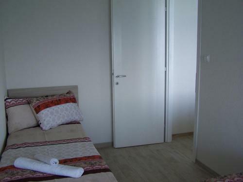 Villa Eros Apartments 2