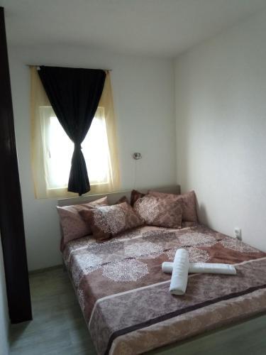 Villa Eros Apartments 2