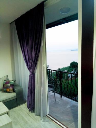 Villa Eros Apartments 2