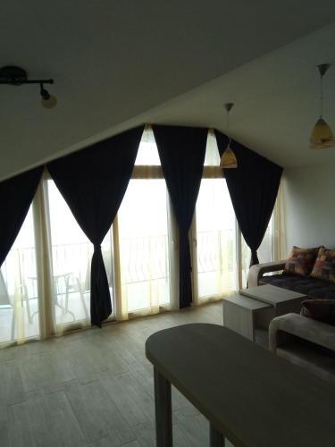 Villa Eros Apartments 2