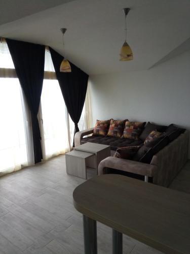 Villa Eros Apartments 2