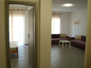 Nade Apartments