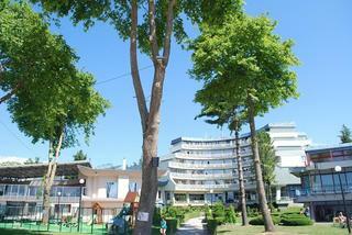 Hotel Drim