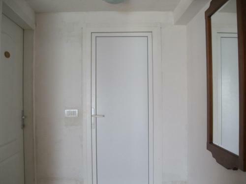 Villa Eros Apartments