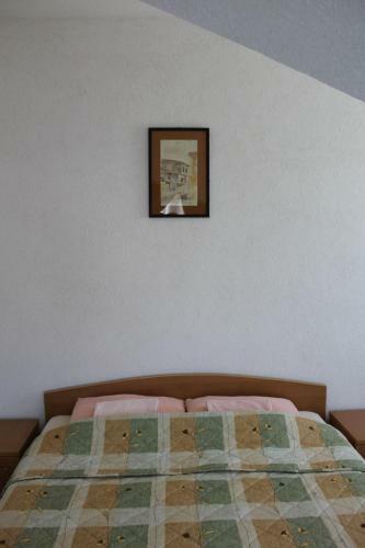 Apartamento Villa Nestor