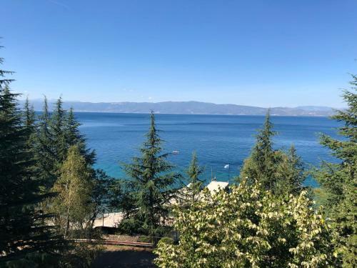 Hotel Tourist - Metropol Lake Resort