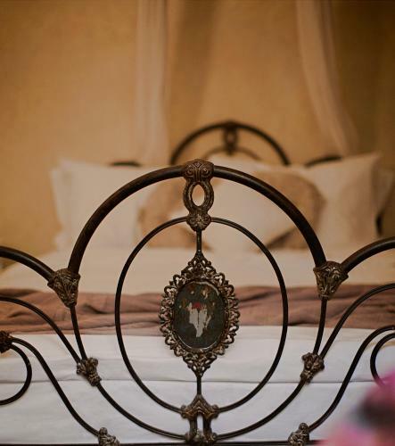 Hotel Shila Athens