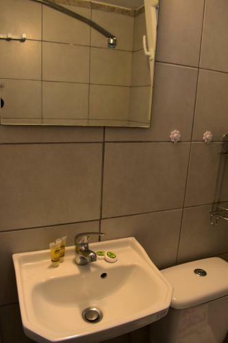 Apartamento Small And Cosy Flat Near Hospitals