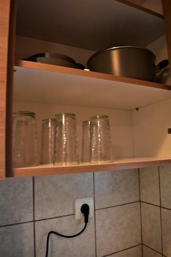 Apartamento Small And Cosy Flat Near Hospitals