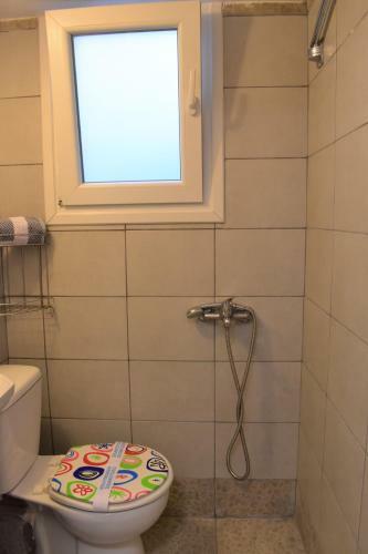 Apartamento Small And Cosy Flat Near Hospitals