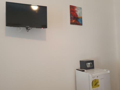 Bed & Breakfast City Centre Stylish Rooms