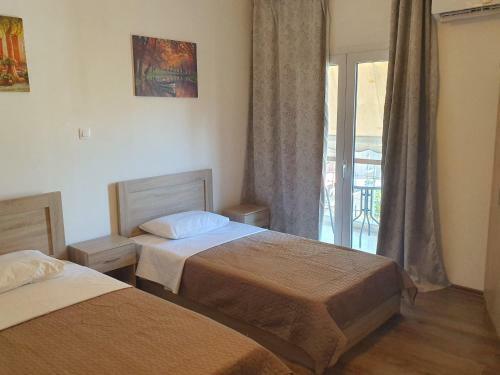 Bed & Breakfast City Centre Stylish Rooms