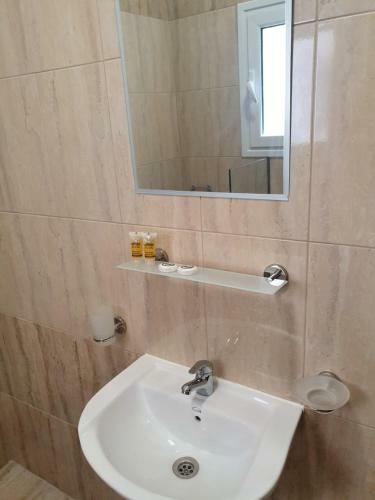 Bed & Breakfast City Centre Stylish Rooms