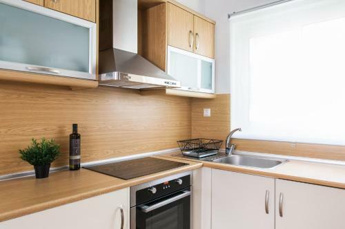 Delightful 1bd Apartment In Plaka By Upstreet