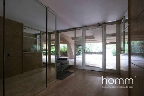 Breathtaking Luxury Homm Apartment In Glyfada